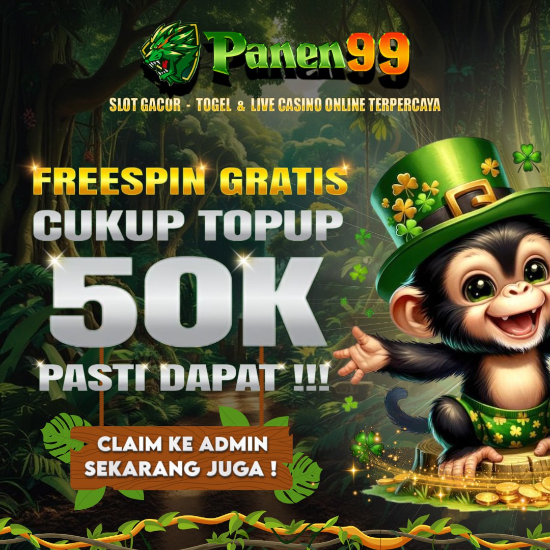 PANEN99